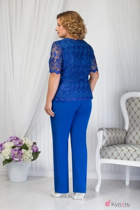 Нинель Шик 2169