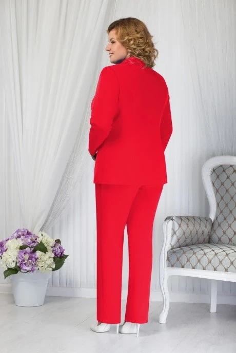 Нинель Шик 2169