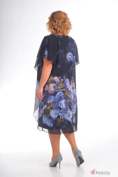 УТИЛЬ Pretty 66