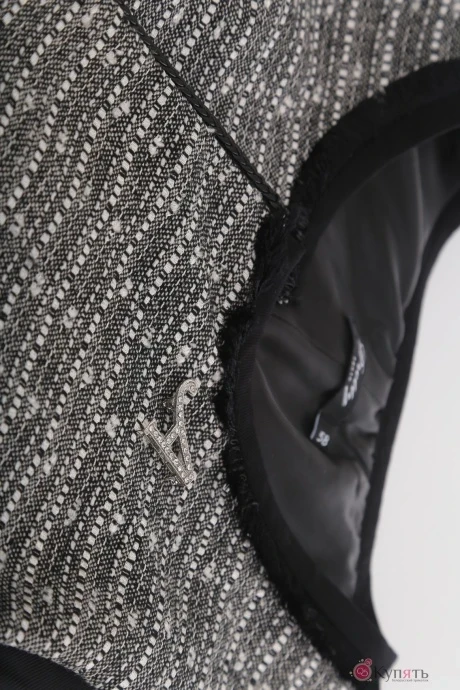 УТИЛЬ Pretty 760