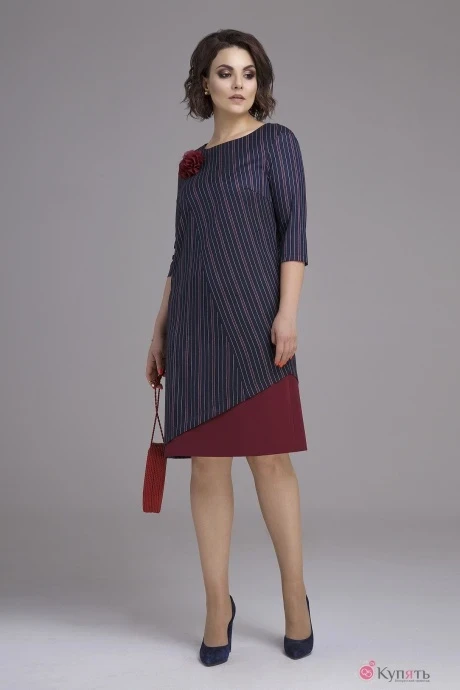 Платье JeRusi 1878 #1