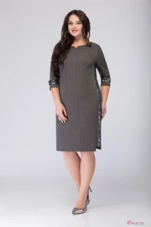 Ладис Лайн 956/1