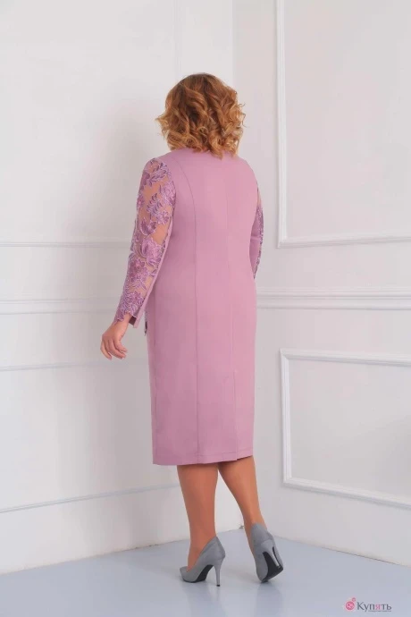 Орхидея Люкс 849