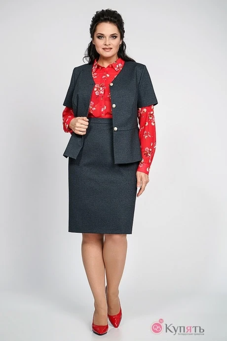 ALANI COLLECTION 774