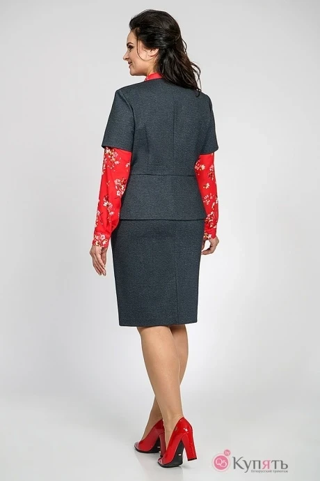 ALANI COLLECTION 774