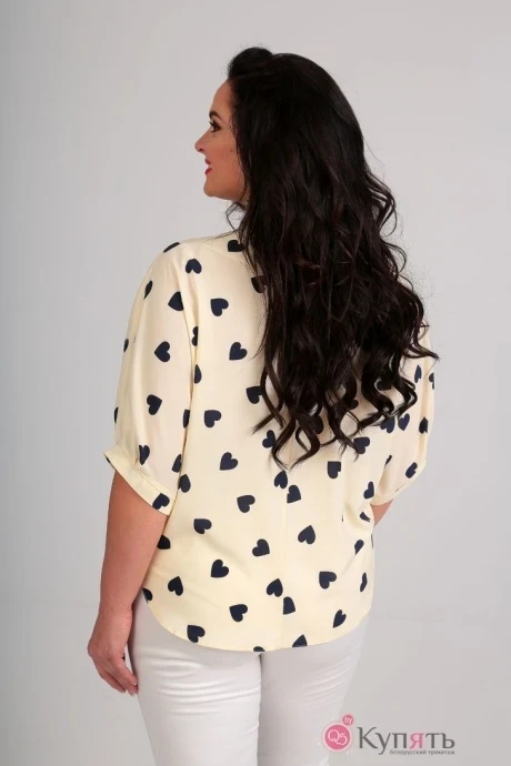 Таир-Гранд 62307