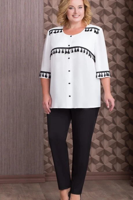 УТИЛЬ AIRA style 635