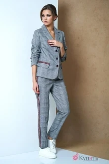 Брючный костюм Fantazia Mod 3276