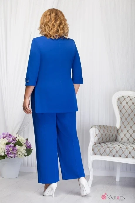 Нинель Шик 5658