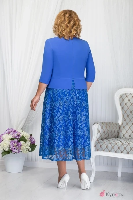 Нинель Шик 7205