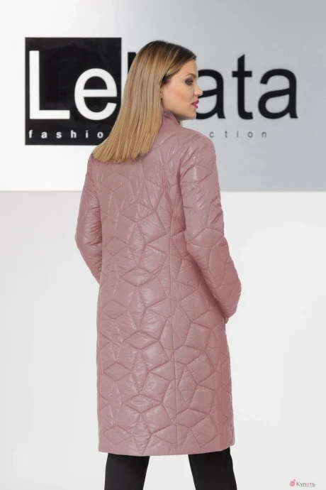 LeNata 11932