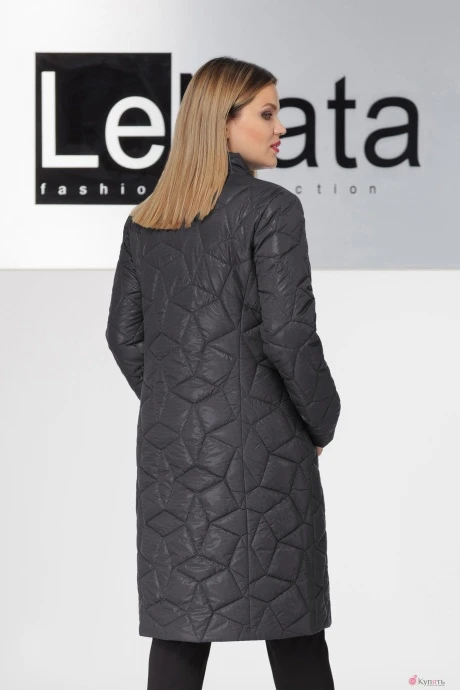 LeNata 11932