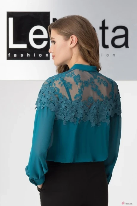 LeNata 11883