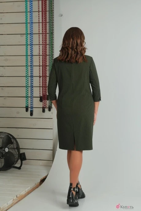 VIOLA STYLE 0789