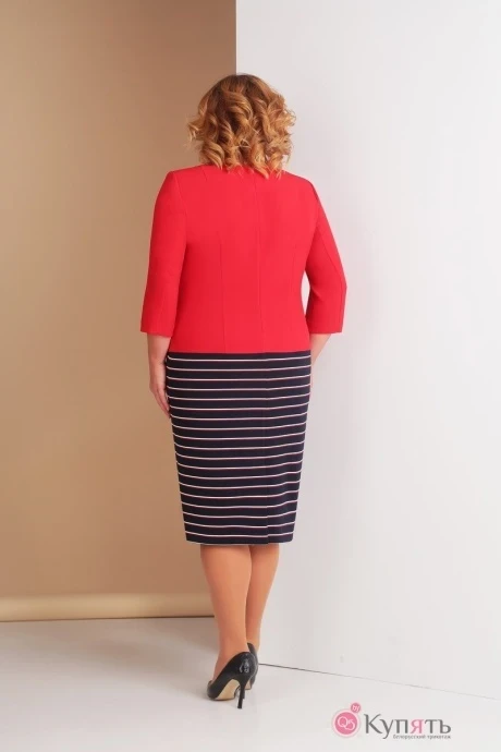 Ksenia Style 1560