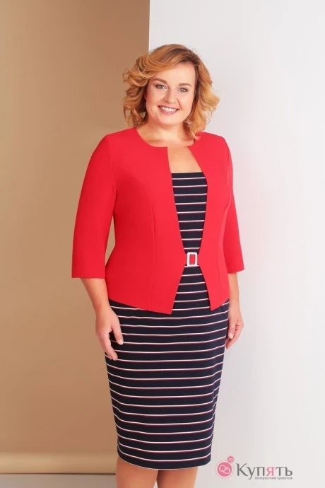 Ksenia Style 1560