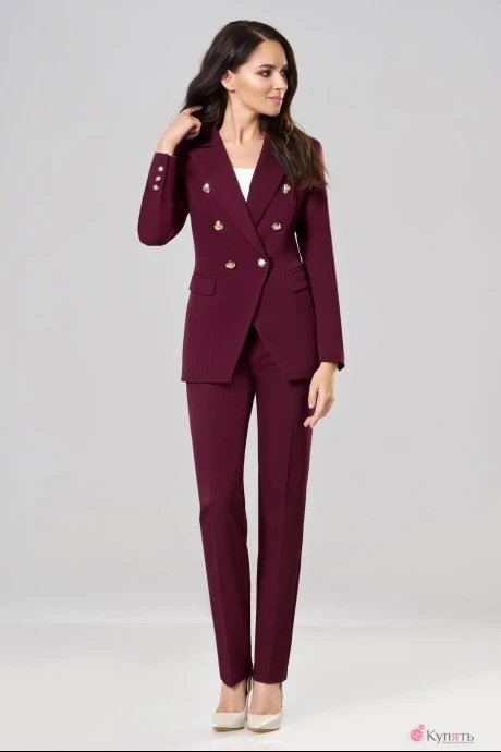 Lady Secret 2554