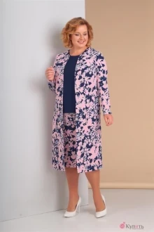 ALGRANDA (Novella Sharm) 2998С