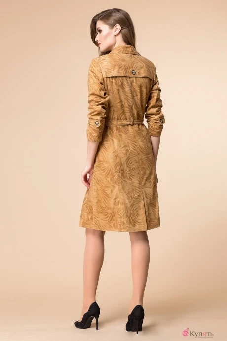 Romanovich Style 9-1294