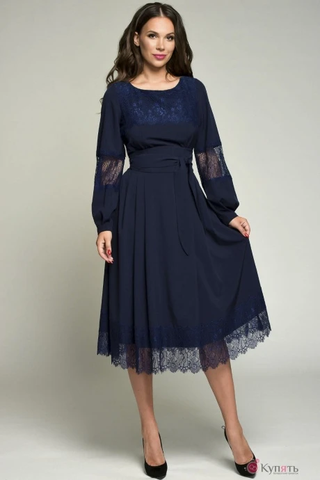 Teffi Style 1358