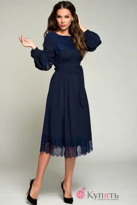 Teffi Style 1358