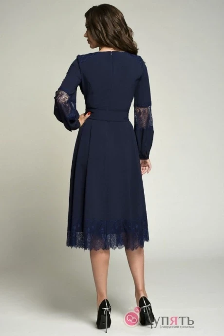 Teffi Style 1358
