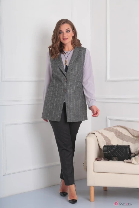 VIOLA STYLE 30489