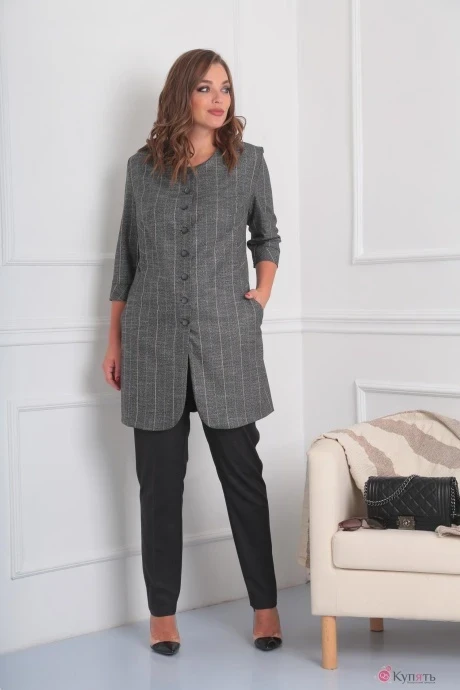 VIOLA STYLE 20504