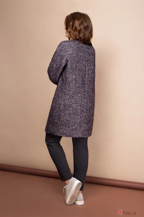 Elady 2966