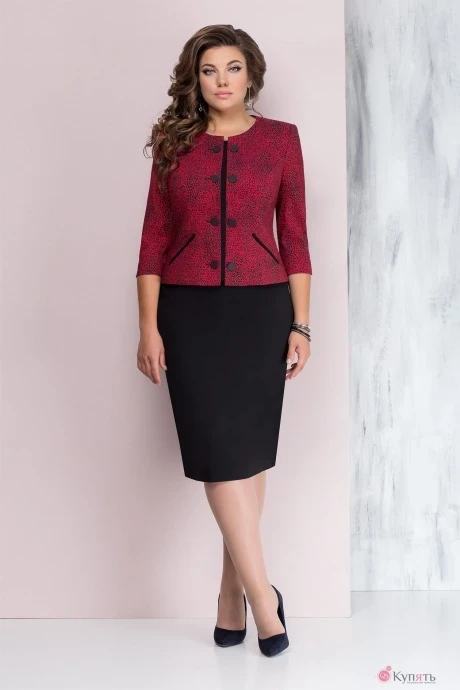 Elady 2938