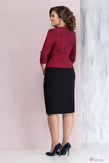 Elady 2938