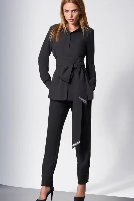 DiLiaFashion 0146-1