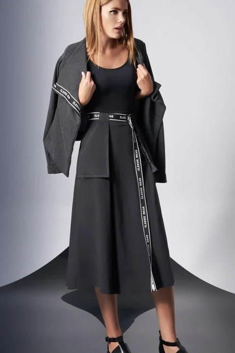 DiLiaFashion 0135-0
