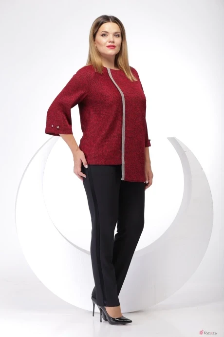 Карина Делюкс В-31