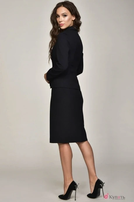Teffi Style 1362
