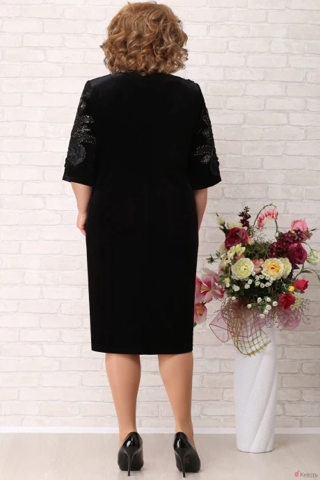 УТИЛЬ AIRA style 636