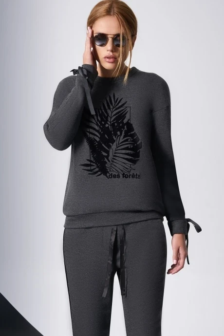 DiLiaFashion 0136-1