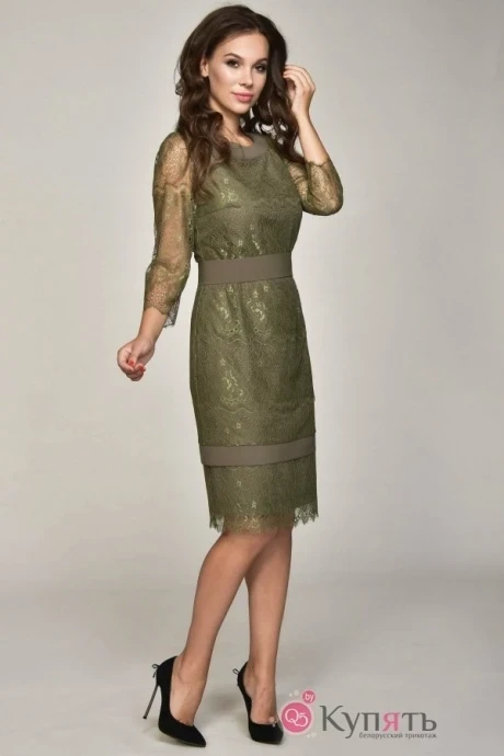 Teffi Style 1356
