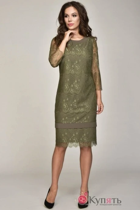 Teffi Style 1356