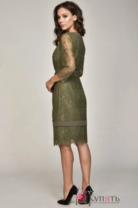 Teffi Style 1356