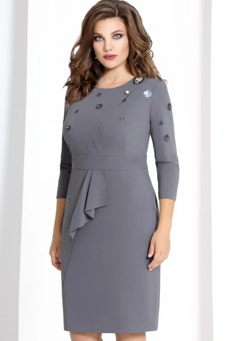 Vittoria Queen 6383