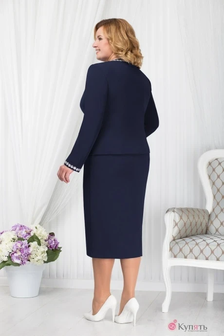 Нинель Шик 7207