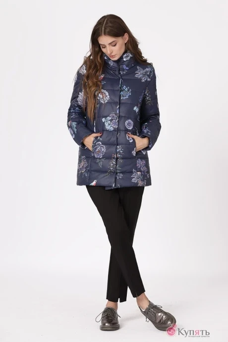 Куртка ArtRibbon М3011G2001 #1