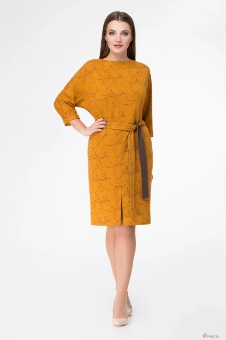 Gold Style 2232
