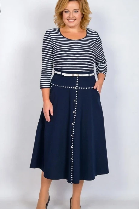 TricoTex Style 112-17