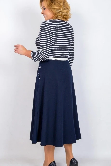 TricoTex Style 112-17