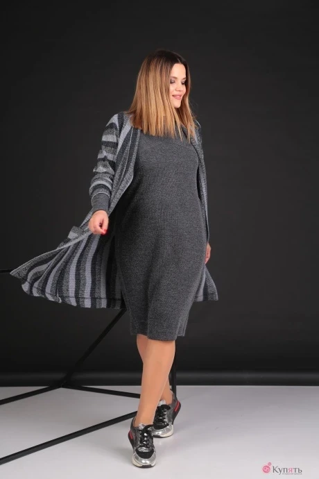 VIOLA STYLE 5480