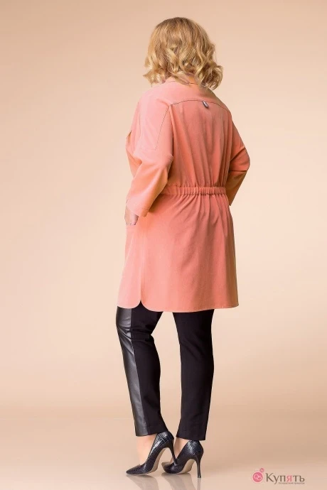 Romanovich Style 2-1703