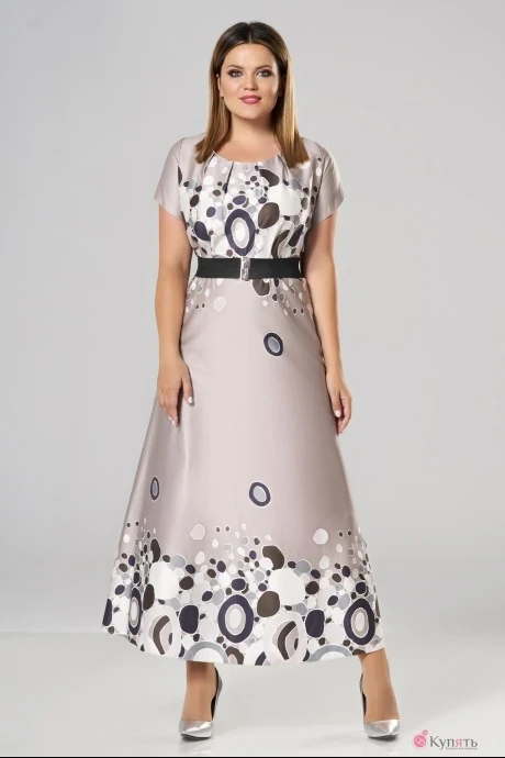 Lady Secret 3139-1