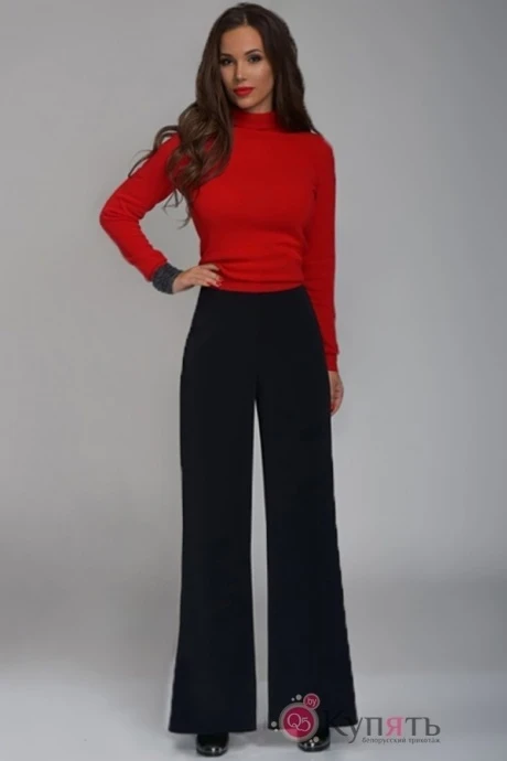 Teffi Style 1288